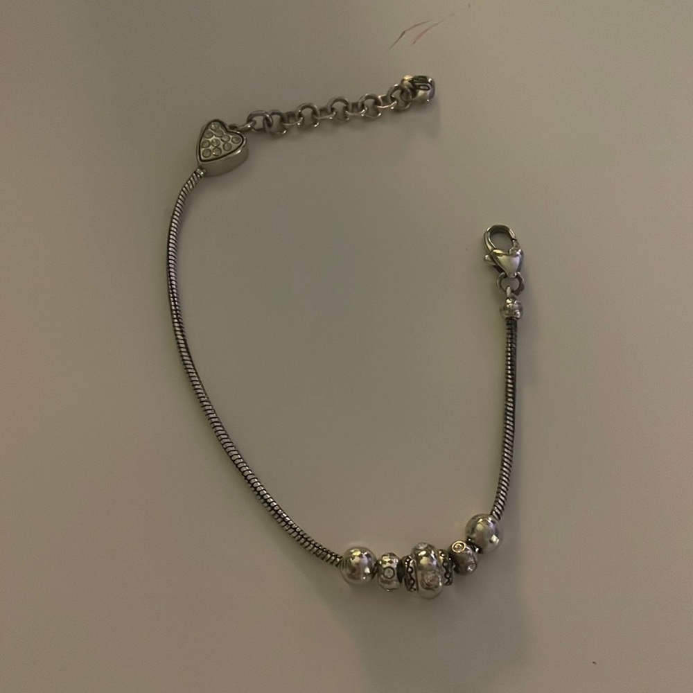 Brighton bracelet